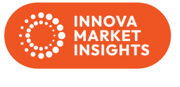 Innova Market Insights