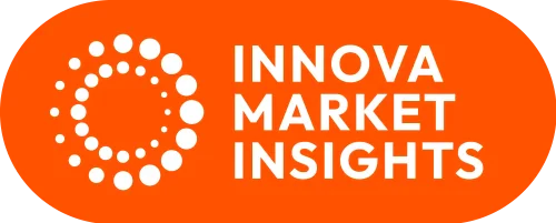 Innova Market Insights
