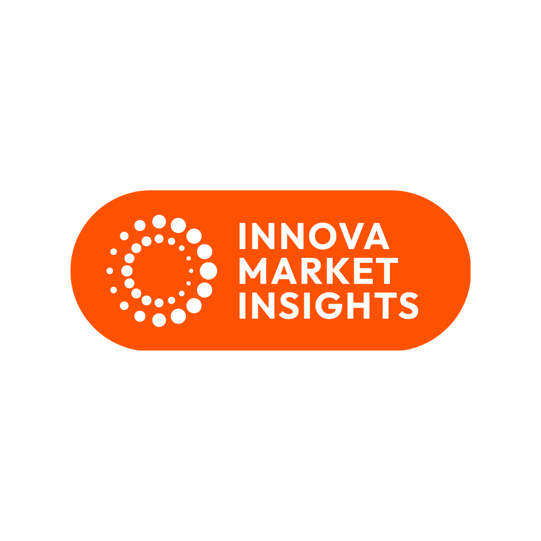 INNOVA MARKET INSIGHTS