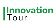 Innovation Tour