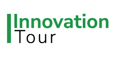 Innovation Tour