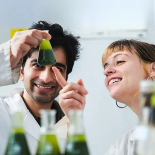 Innovation and trends