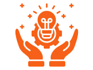 Technology providers