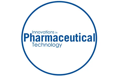 Innovations in Pharmaceutical Technology