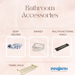 INNOWIN International