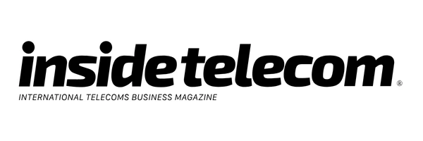 Inside Telecom