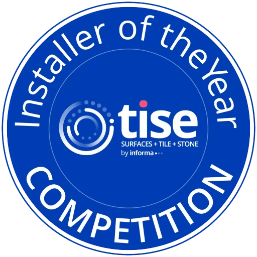 Tise