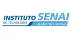 Instituto Senai