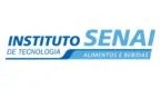 Instituto Senai