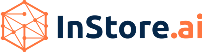 InStore.ai