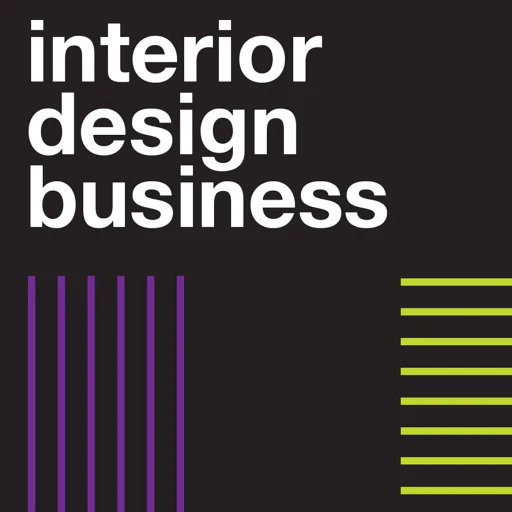 interior design business