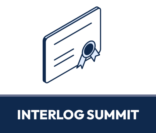 BRZ25IMS Interlog Summit