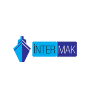 Inter Mak Logo