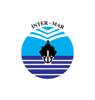 Inter Mar Logo
