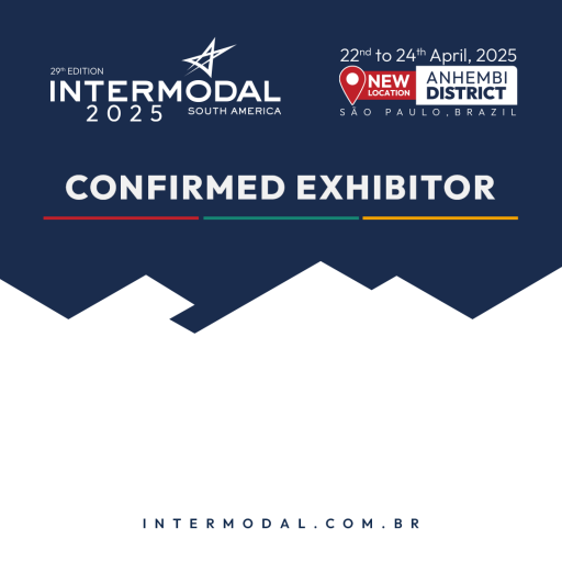 Intermodal divulgação - variante