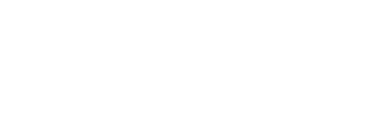 Intermodal Asia 2026