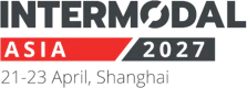 Intermodal Asia
