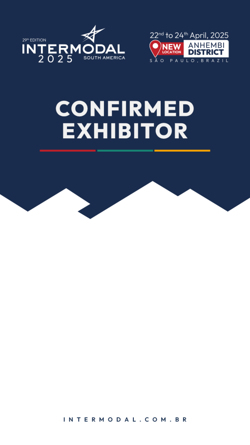 Intermodal divulgação - variante 1