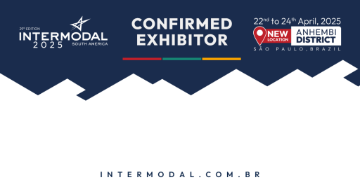 Intermodal divulgação - variante 1