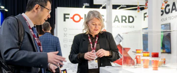 Explore the exhibition