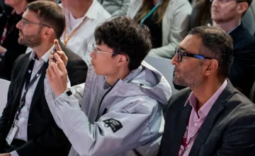 Technological Innovations: