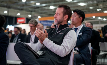 Risk Management & Incident Response: