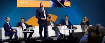 Gain essential insight