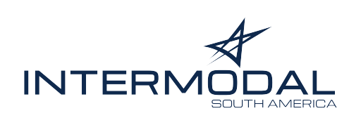 Logo Intermodal Azul Horizontal