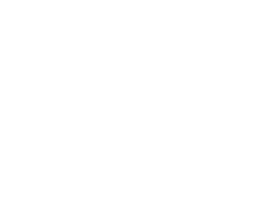 Logo Intermodal Branco Vertical