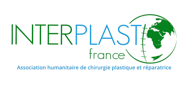 INTERPLAST logo