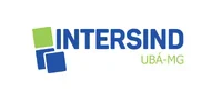 Intersind Logo