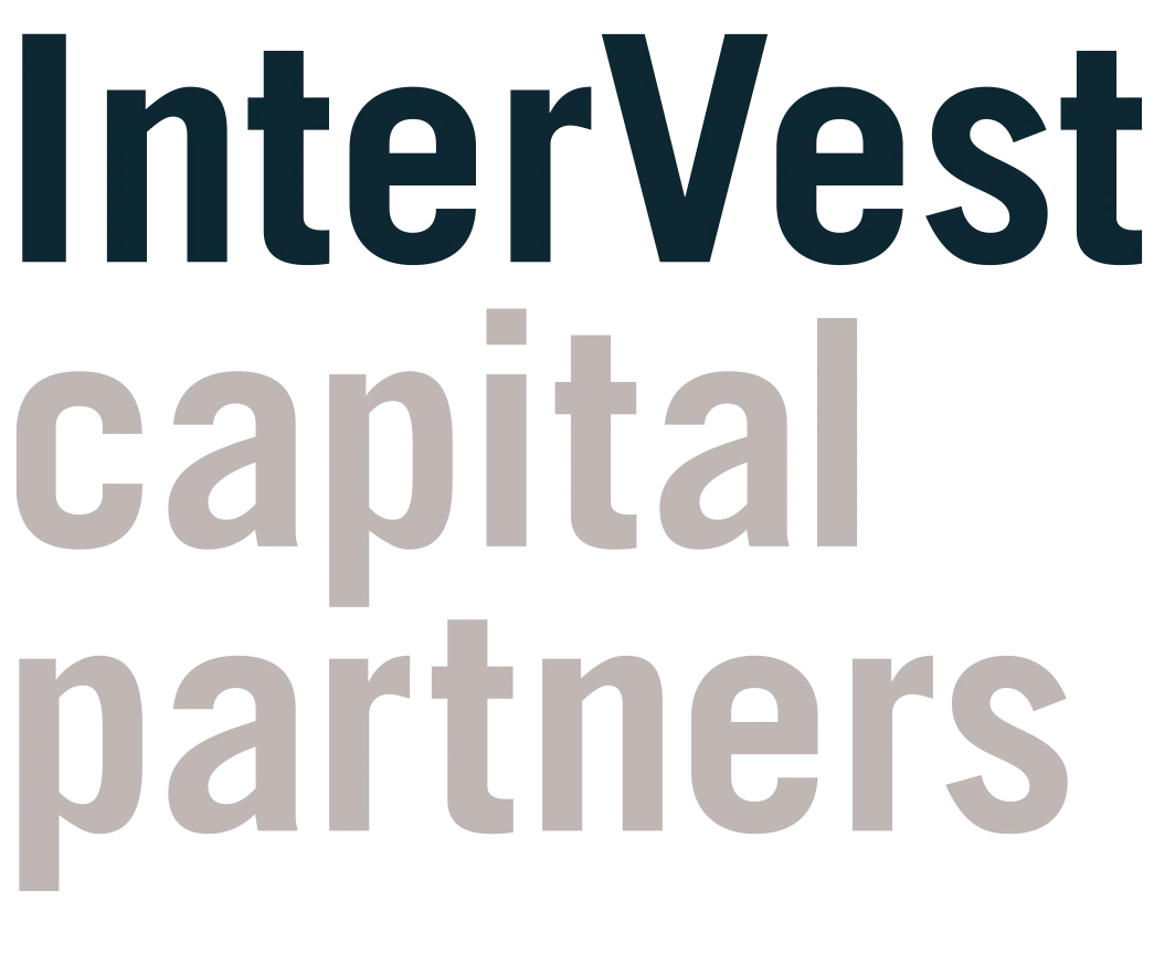 InterVest Capital Partners
