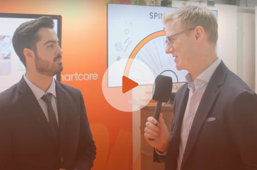 How Our Smarter Digital Campaigns Can Boost Your Event Visibility