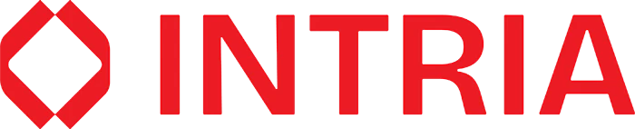 Intria a TradeTrans Company