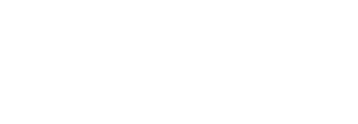 Logo Intermodal Branco Horizontal