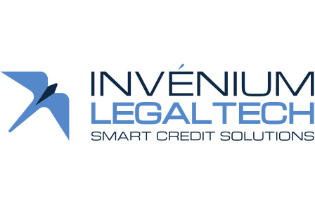 Invenium Legaltech