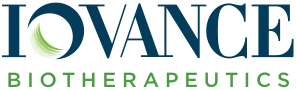 Iovance Biotherapeutics