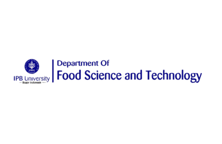 Department of Food Science and Technology