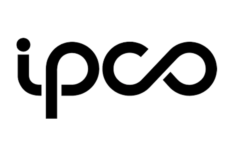 Ipco