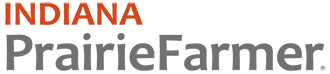 Indiana PrairieFarma