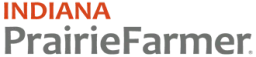 Indiana Prairie Farmer Logo