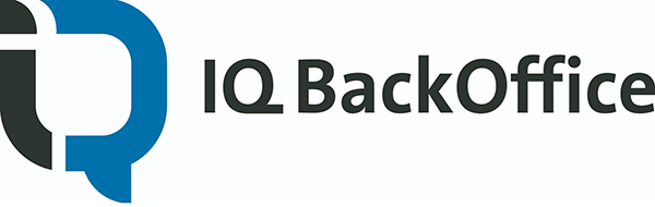 IQ BackOffice