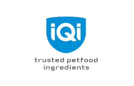 IQI