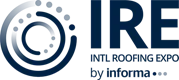 The Roofing Expo