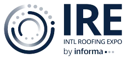 ire