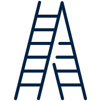 Connect Directly with Manufacturers