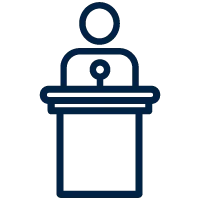 Optimize Your Operations