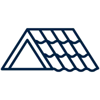 Connect with suppliers