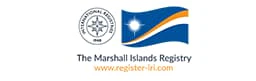 The Marshall Islands Registry