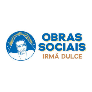 Obras sociais